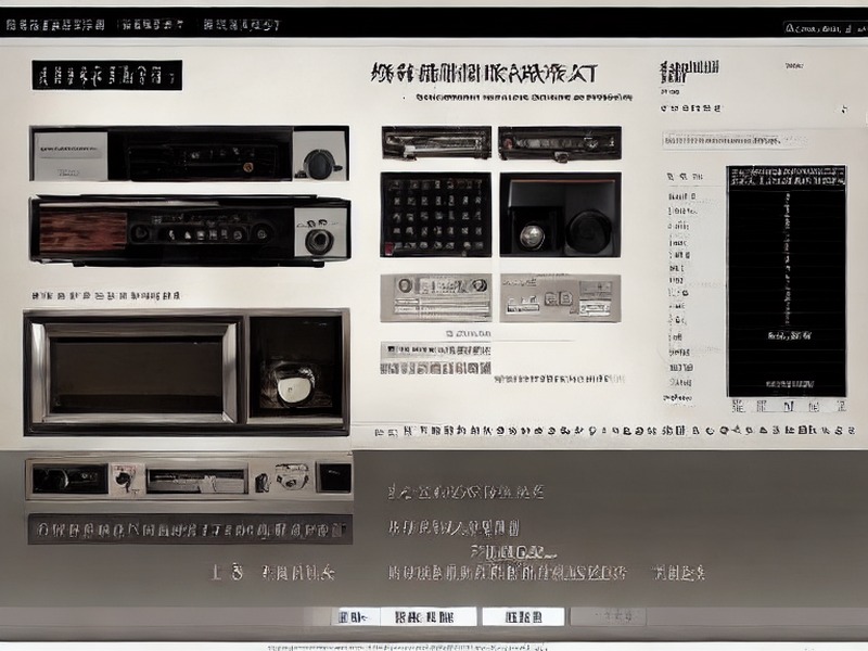 电源模块参考 温度检测应用 2