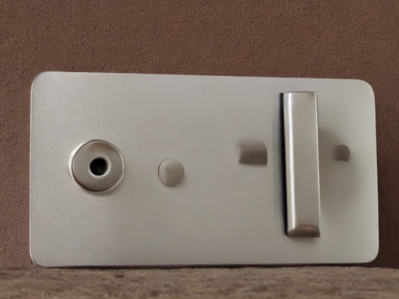 散热风扇应用相关产品 1