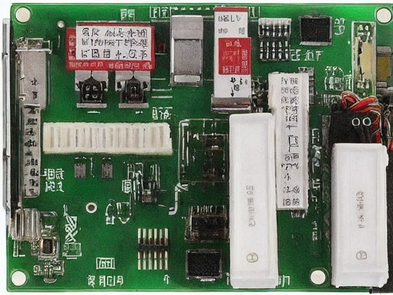 电感器工程页技术资料 2