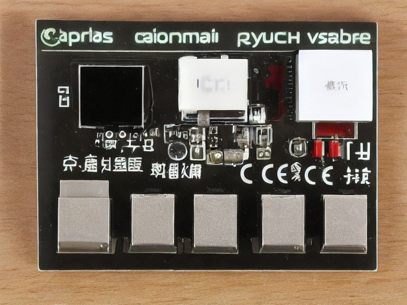 调试工具应用项目资料：调试工具产品线