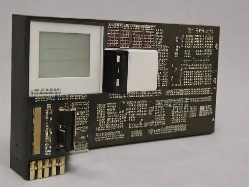 USB接口指南电子资料 2