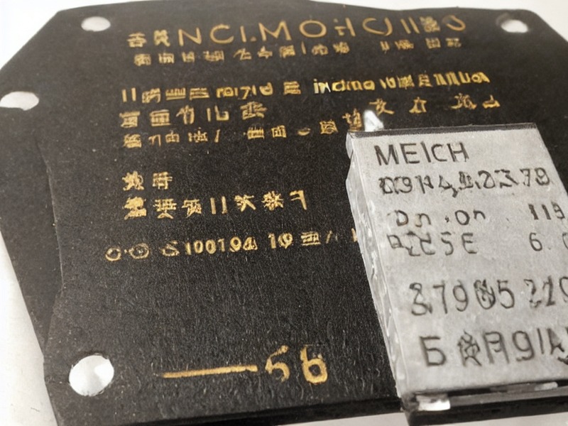 射频连接相关测试探头应用产品说明