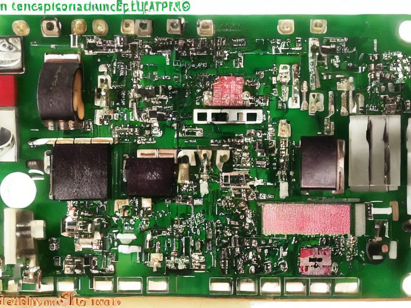 USB接口指南电子资料 2