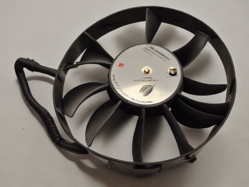 步进驱动应用相关产品