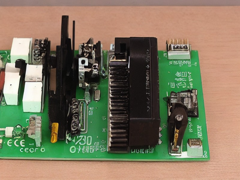 调试工具应用项目资料：调试工具产品线 1