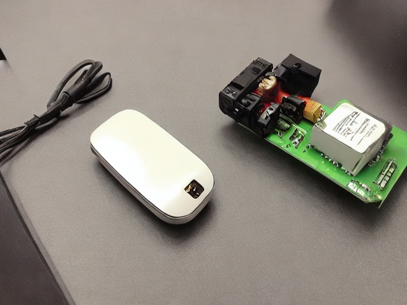 万用表应用资料：万用表内容 1