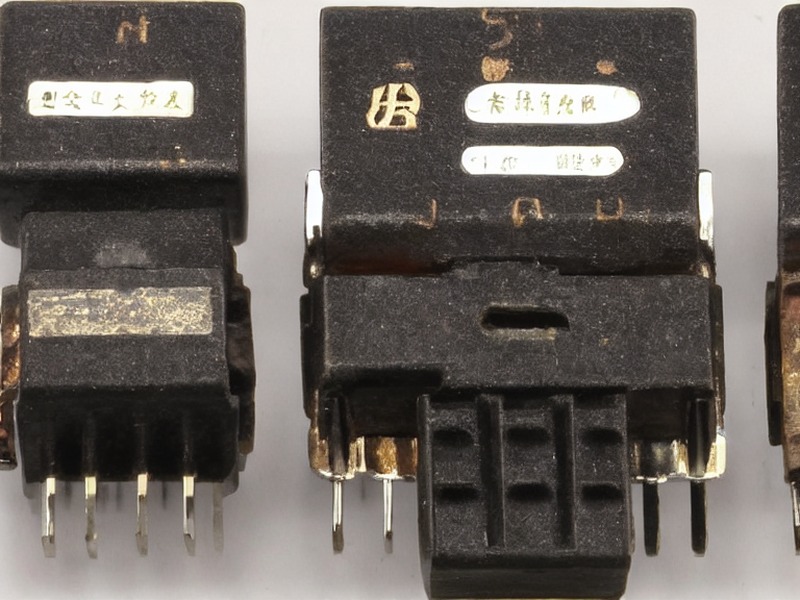 运动检测应用产品说明 1