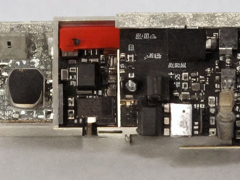 万用表应用资料：万用表内容