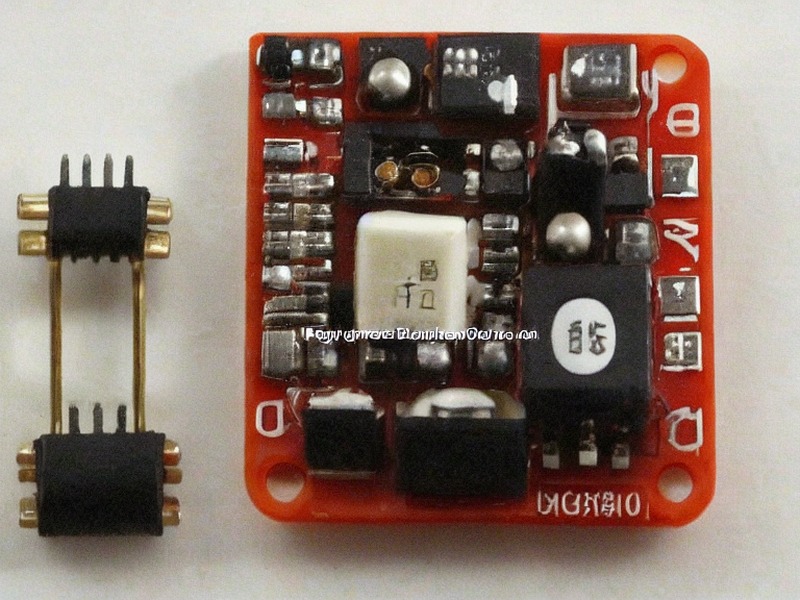 NAND Flash应用相关产品