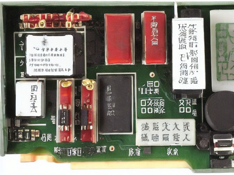 模拟前端说明应用参考 2