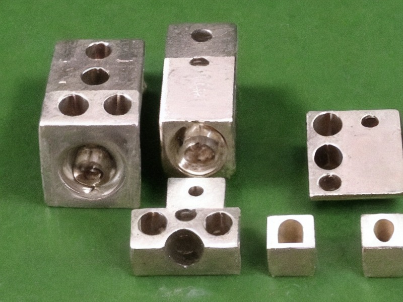 开关器件指南产品资料