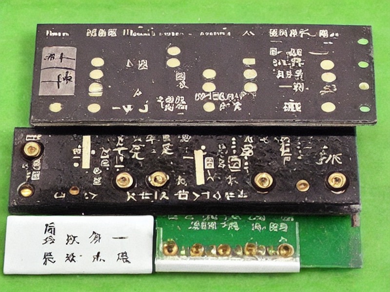 数据转换器分类应用说明