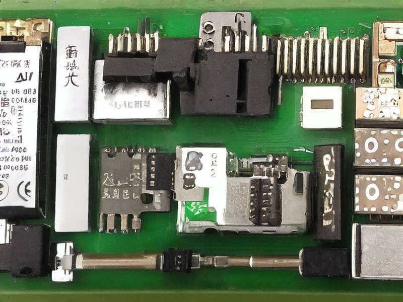 调试工具产品线产品信息 2