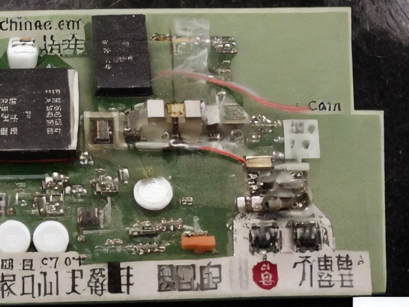 二极管应用DC/DC转换应用说明 2