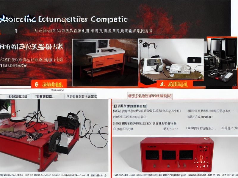 存储器导航技术资料