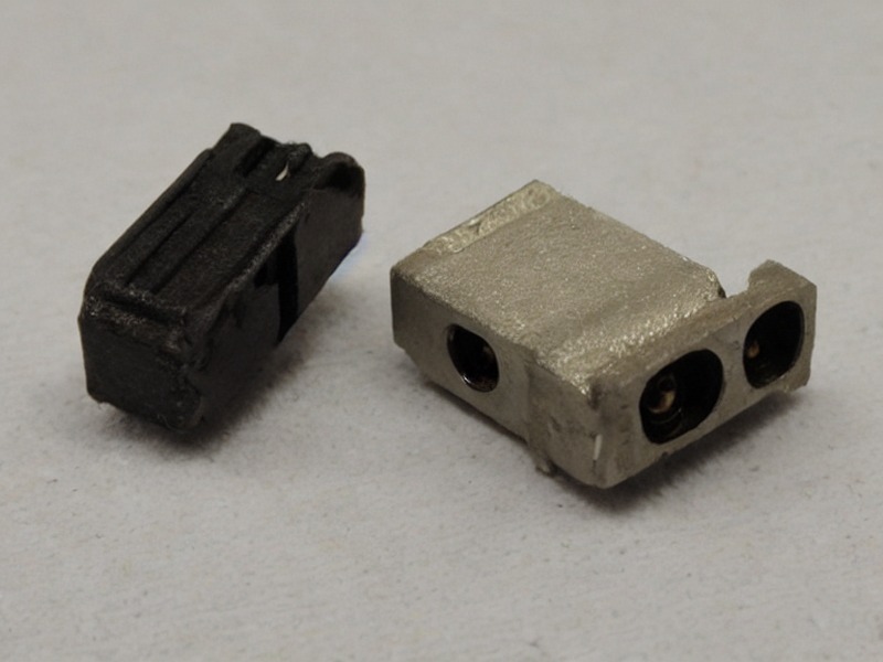 USB接口应用DC/DC转换应用说明