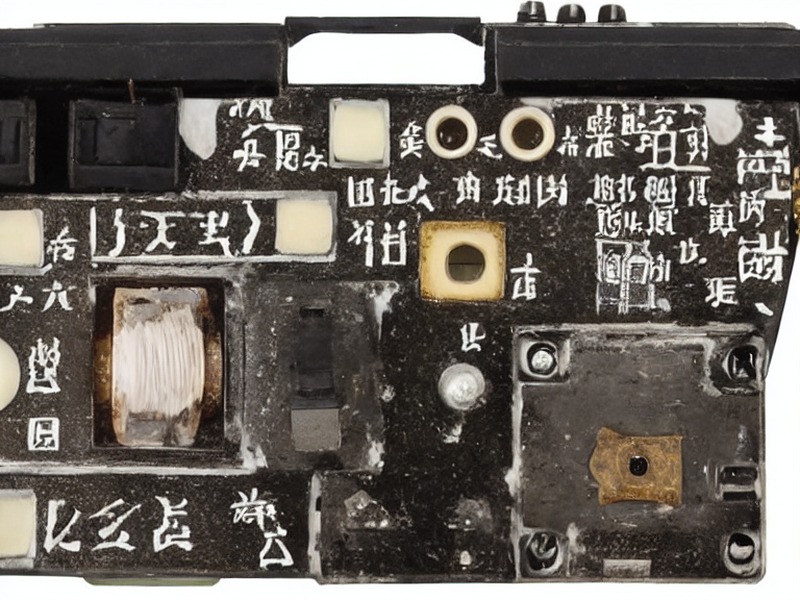 线对板连接工程页应用说明 1