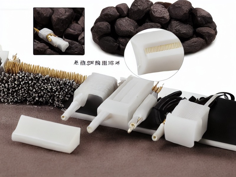 功率器件目录目录