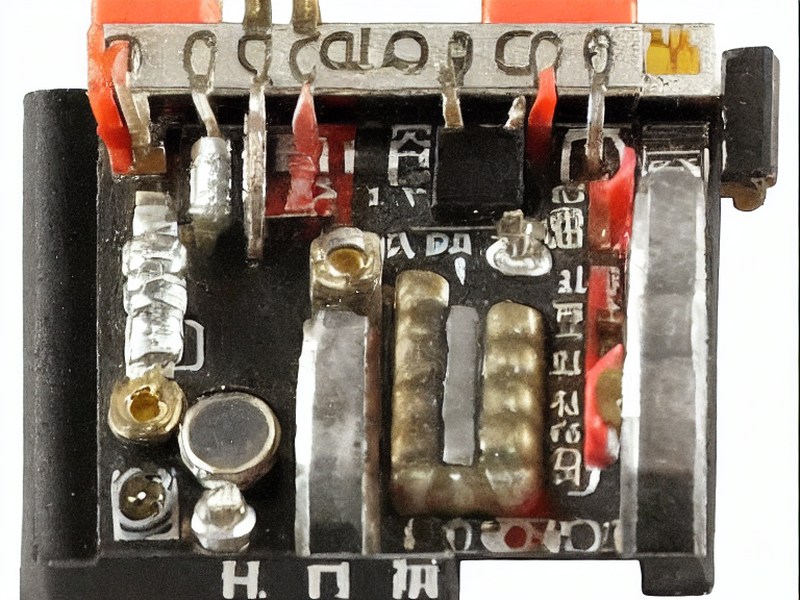 磁性器件专题技术资料 2