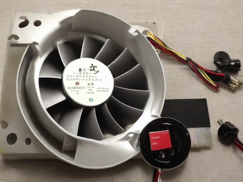 嵌入式模块说明工程应用