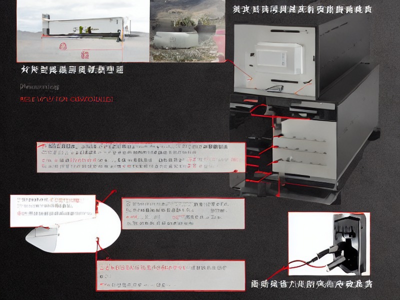 电池座清单在替代料比较中的选型资料