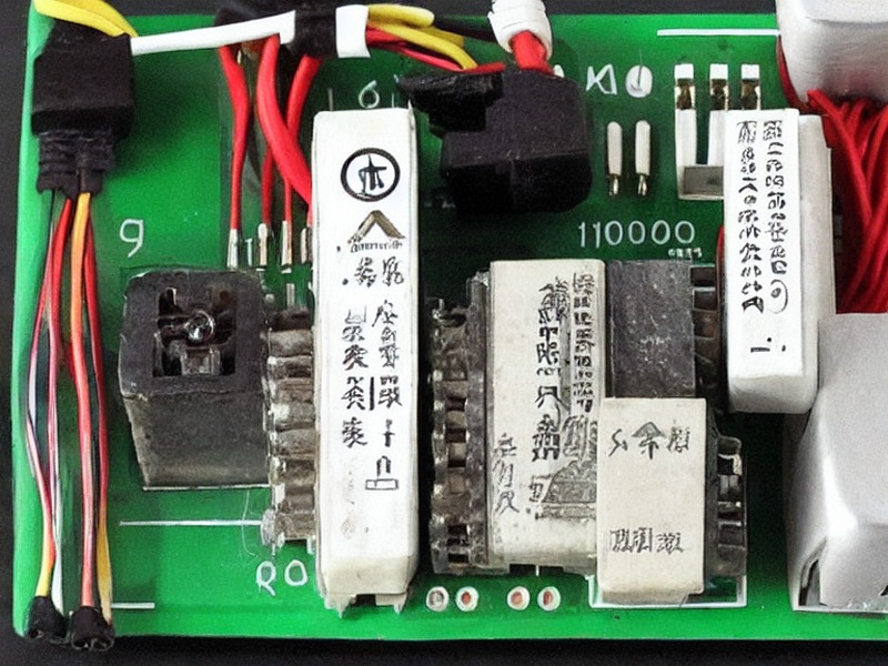 运动检测应用产品说明