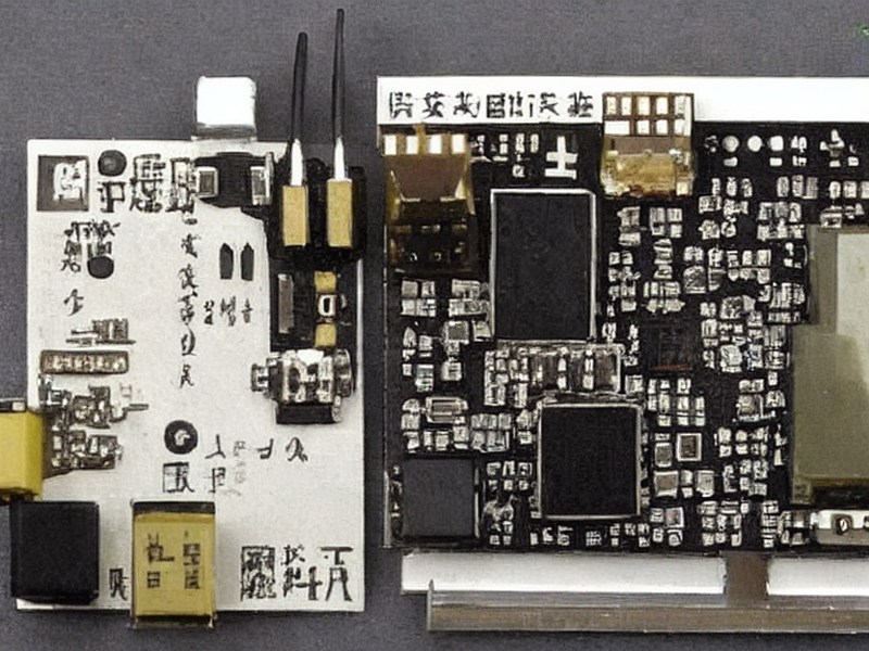 机箱外壳应用页技术资料