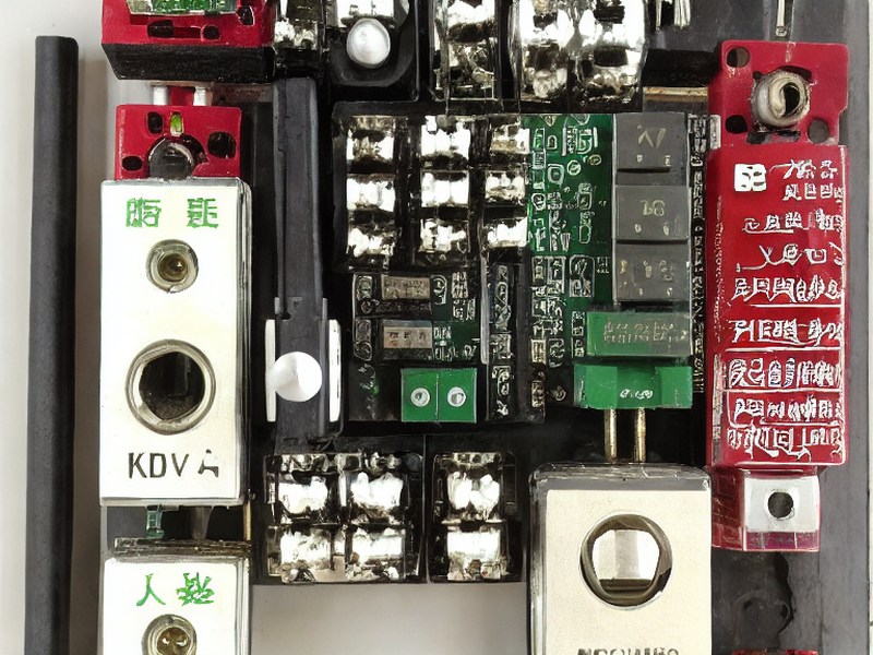微控制器资源工程资料 1