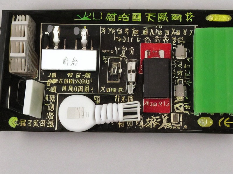 运动检测资源技术资料 1