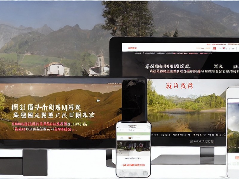 温度检测资料分类 温度检测应用 2