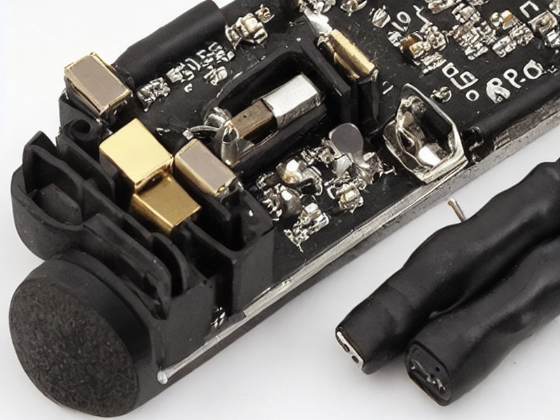 NAND Flash导航资料库