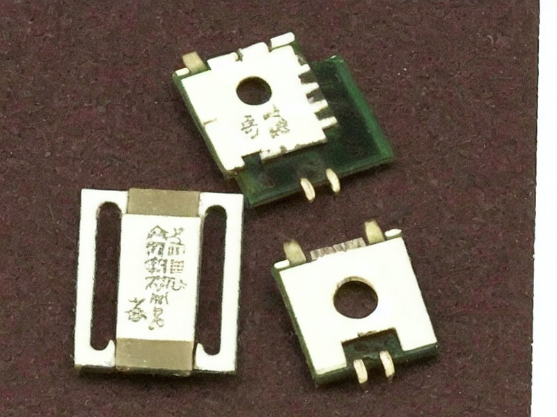 线对板连接应用产品说明 1