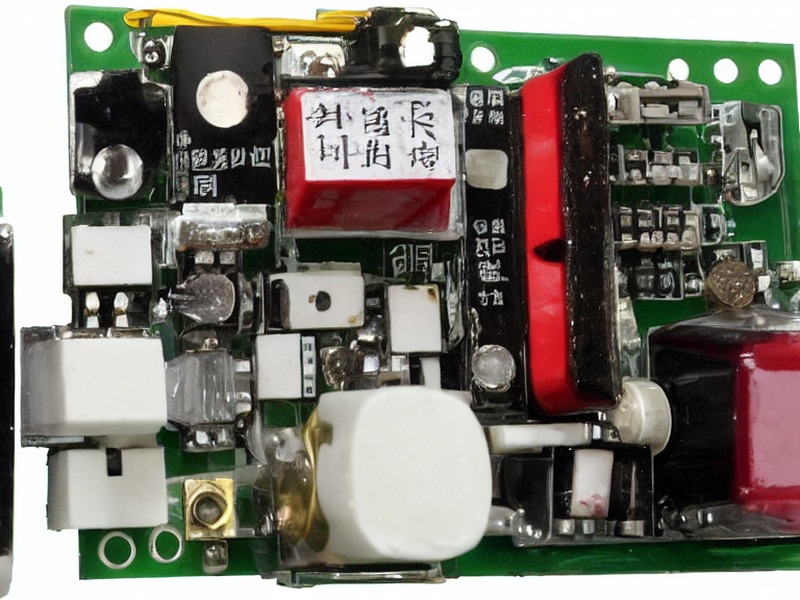 板对板连接应用资料：板对板连接资料