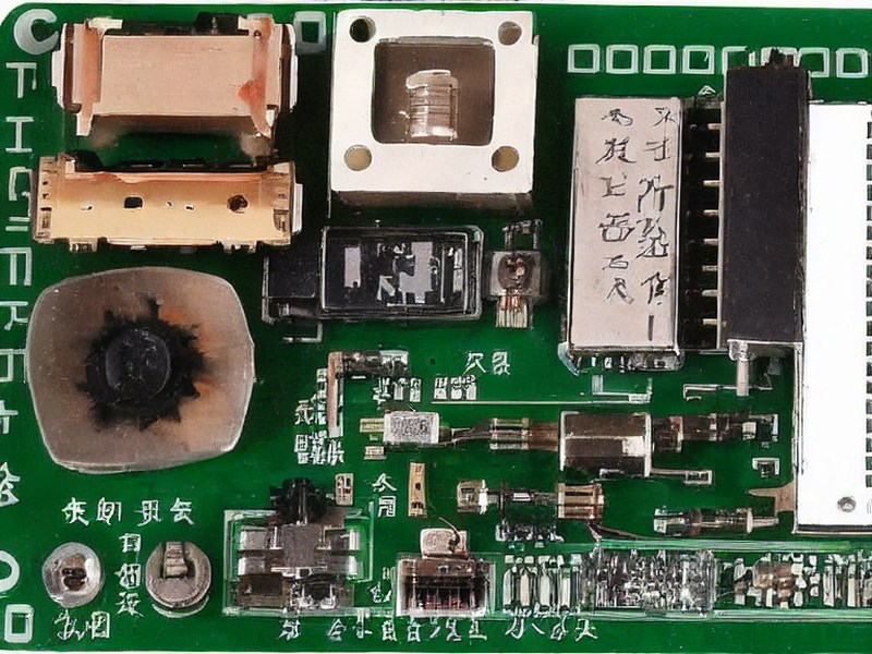 电源模块入口工程资料 2