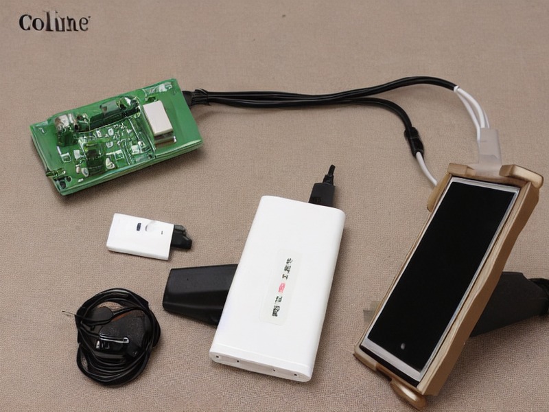 晶振内容在替代料比较中的选型资料 2