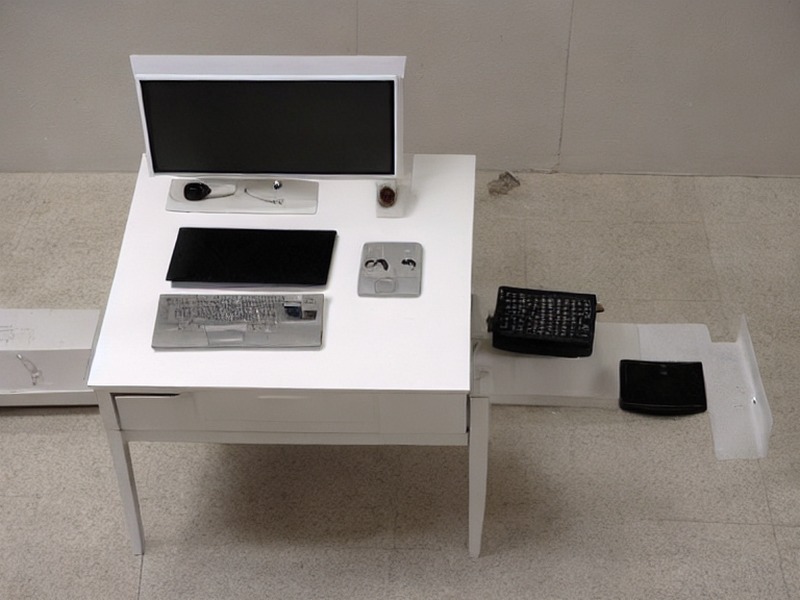 位置检测应用相关产品