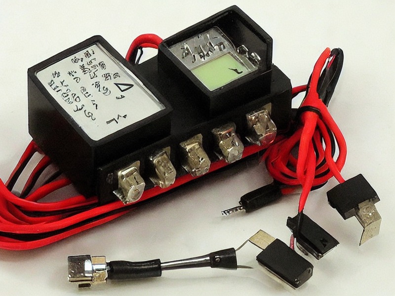 DAC输出应用选型资料 1