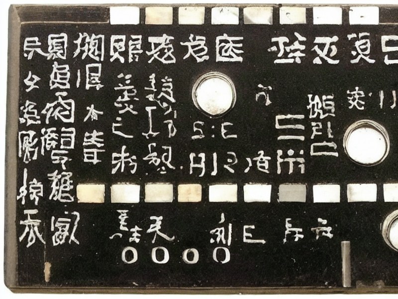 机箱外壳应用资料：机箱外壳应用页