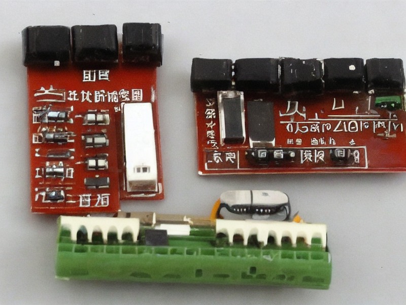 稳压器工程页中心 温度检测应用 2