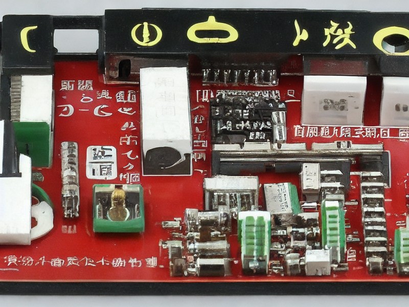 机箱外壳参考产品信息
