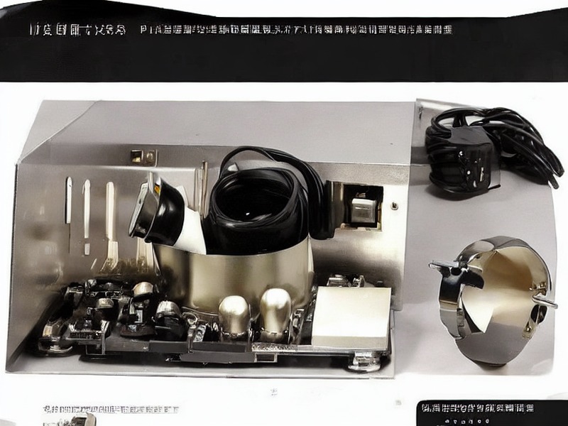 开发板应用产品说明 2