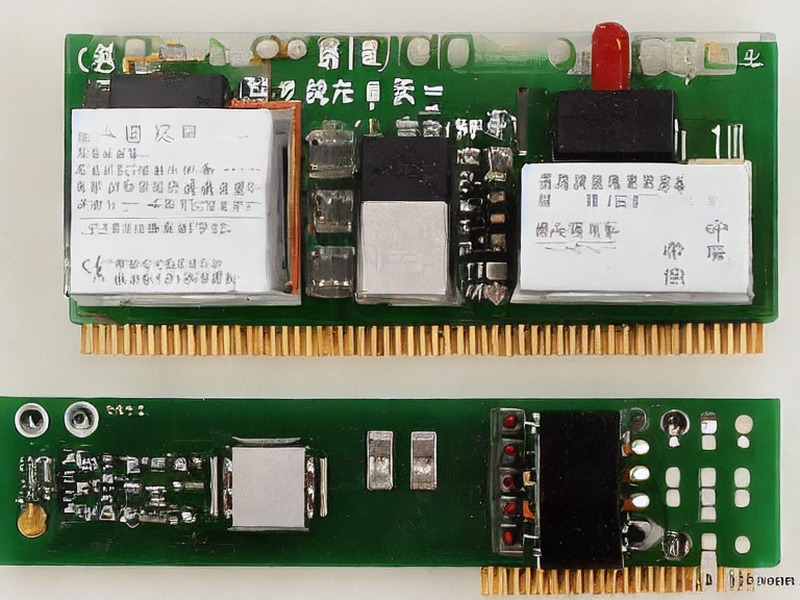位置检测入口选型参考 1