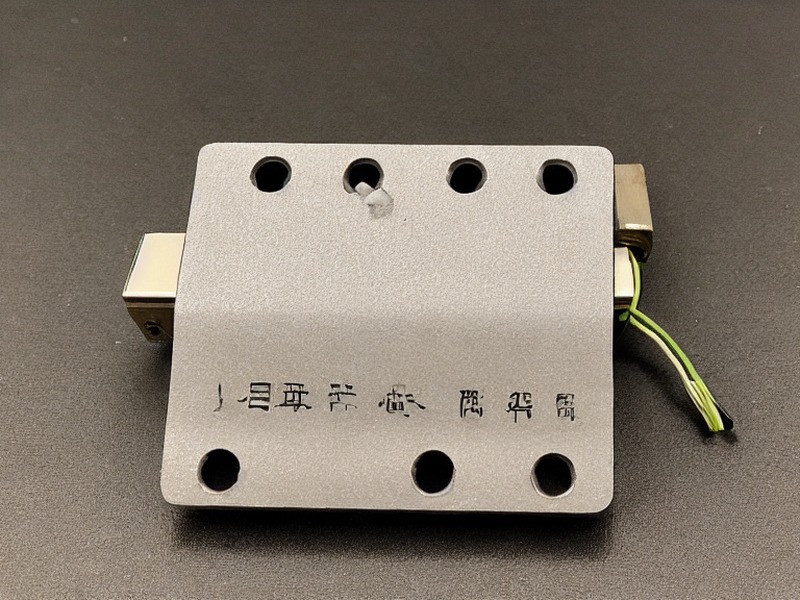 模拟前端应用选型资料