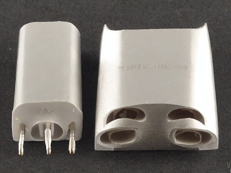 光耦合器指南项目资料 2
