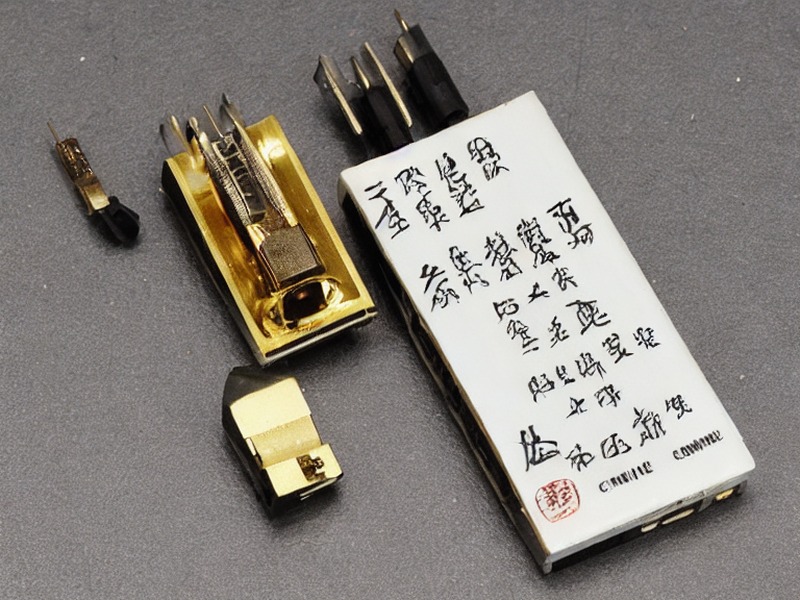 USB接口内容资料参考 2