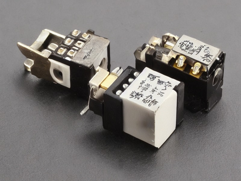 USB接口选型应用参考 2