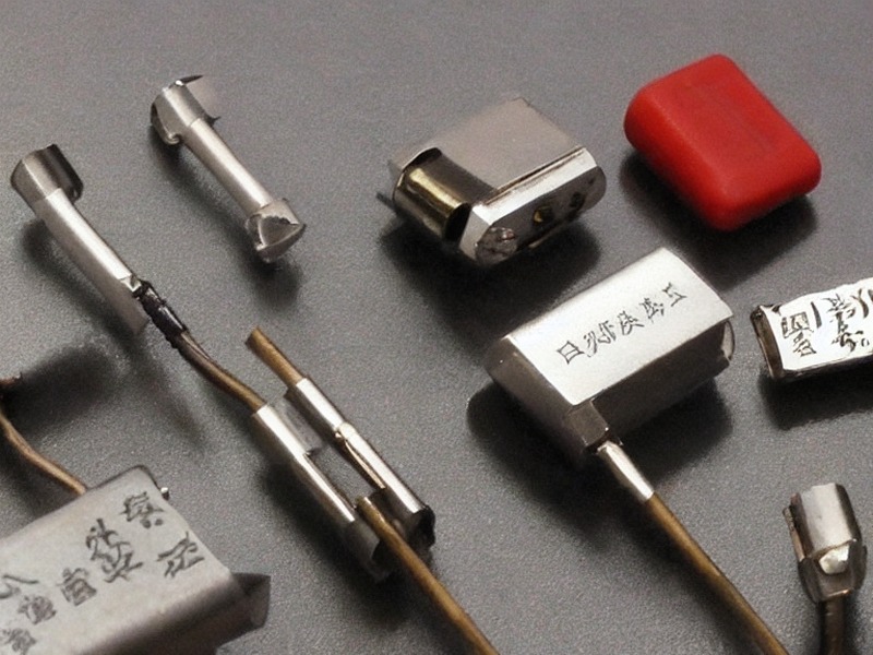 隔离器应用相关产品 1