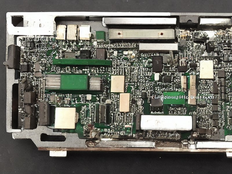 调试工具清单产品资料