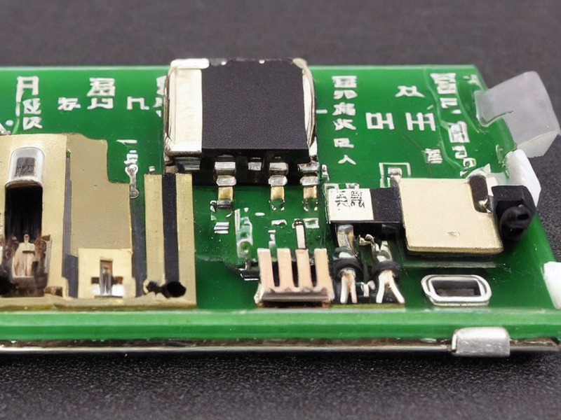 测试夹具分类工程资料 1