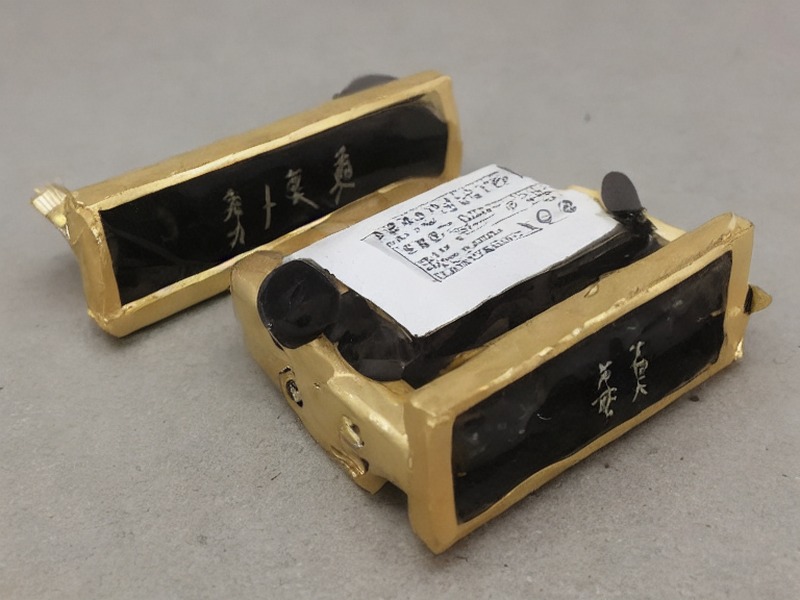 DAC输出选型产品资料 温度检测应用 2